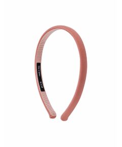 ACCA / アッカ カチューシャ・カチューム・その他 | セレモニー ヘッドバンド