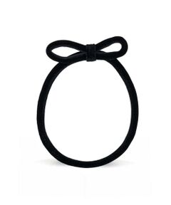 ACCA / アッカ カチューシャ・カチューム・その他 | ビリー ヘアバンド