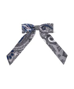 美品◆acca カチューシャ グレー ベルベット アッカ ヘアアクセサリー カチューシャ | ACCA (Women)/アッカ | 三越伊勢丹オンライン