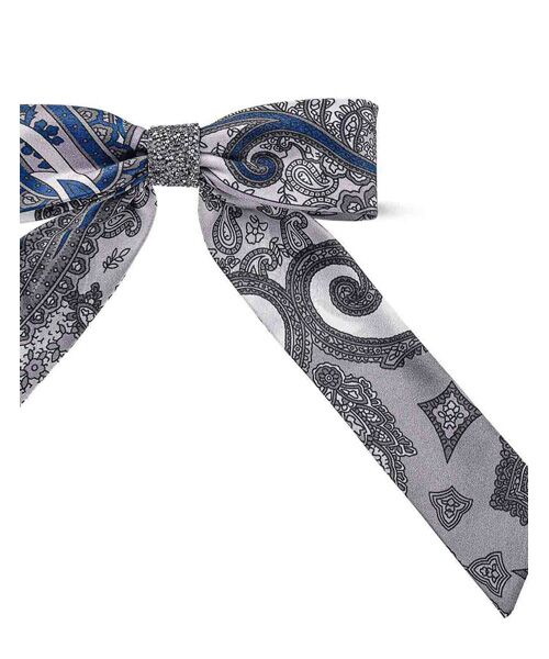 ACCA / アッカ カチューシャ・カチューム・その他 | ブルーエグリージョバレッタ | 詳細3