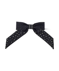 ACCA - 【acca】人気商品 ♪ 再入荷しました！ | ファッション