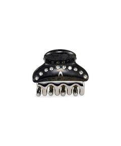 ACCA / アッカ カチューシャ・カチューム・その他 | ティアラクィーンクリップ　Sサイズ