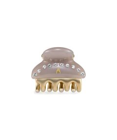 ACCA / アッカ カチューシャ・カチューム・その他 | ティアラクィーンクリップ　Sサイズ