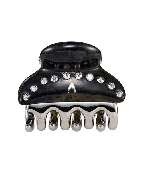 ACCA / アッカ カチューシャ・カチューム・その他 | ティアラクィーンクリップ　Sサイズ | 詳細3