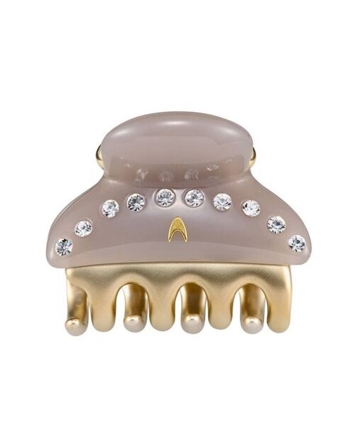 ACCA / アッカ カチューシャ・カチューム・その他 | ティアラクィーンクリップ　Sサイズ | 詳細6