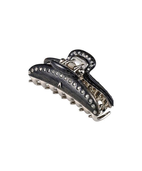 ACCA / アッカ カチューシャ・カチューム・その他 | ティアラクィーンクリップ　Mサイズ | 詳細2