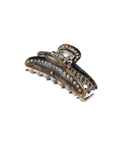 ACCA / アッカ カチューシャ・カチューム・その他 | ティアラクィーンクリップ　Mサイズ | 詳細11