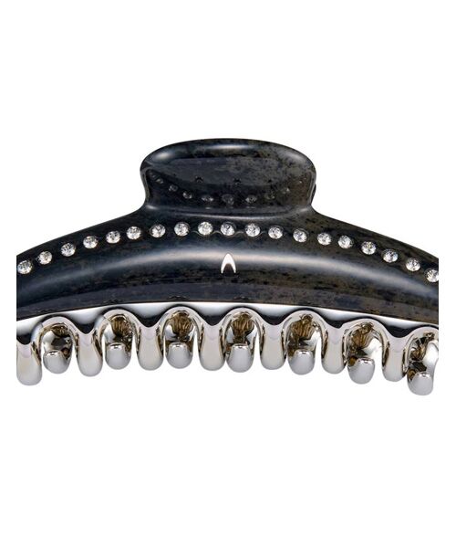 ACCA / アッカ カチューシャ・カチューム・その他 | ティアラクィーンクリップ　Lサイズ | 詳細3