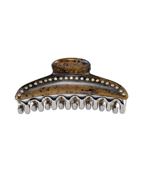 ACCA / アッカ カチューシャ・カチューム・その他 | ティアラクィーンクリップ　Lサイズ | 詳細4