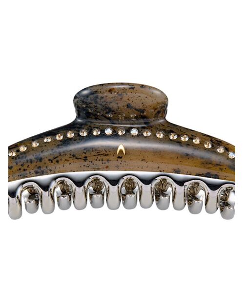 ACCA / アッカ カチューシャ・カチューム・その他 | ティアラクィーンクリップ　Lサイズ | 詳細6