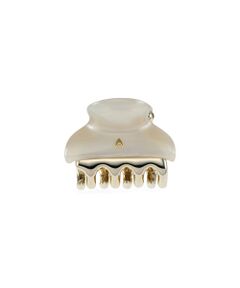 ACCA / アッカ カチューシャ・カチューム・その他 | レヴル クリップ S サイズ