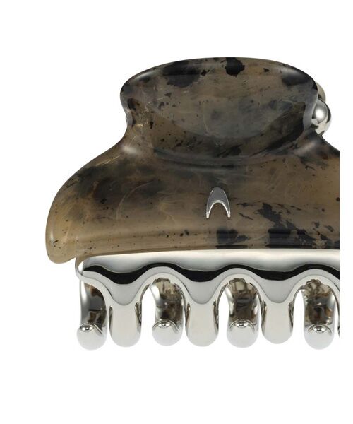 ACCA / アッカ カチューシャ・カチューム・その他 | レヴル クリップ S サイズ | 詳細6