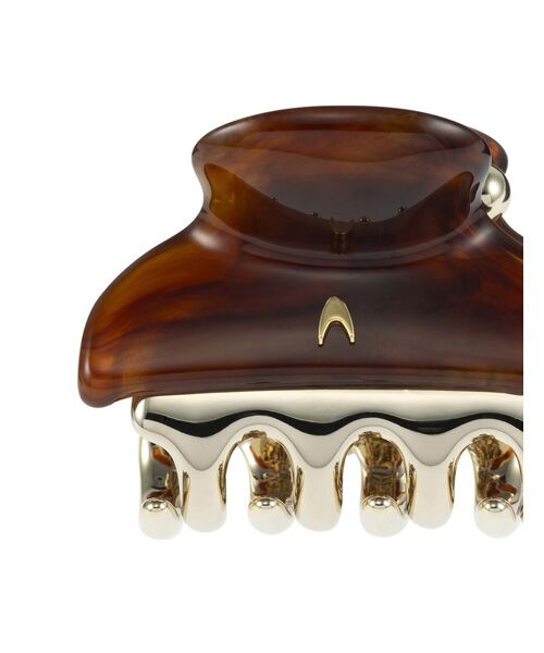 ACCA / アッカ カチューシャ・カチューム・その他 | レヴル クリップ S サイズ | 詳細9