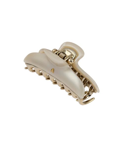 ACCA / アッカ カチューシャ・カチューム・その他 | レヴル クリップ M サイズ | 詳細2