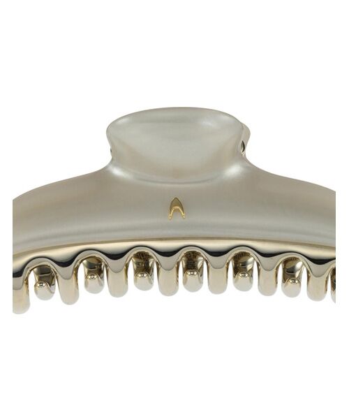 ACCA / アッカ カチューシャ・カチューム・その他 | レヴル クリップ M サイズ | 詳細3