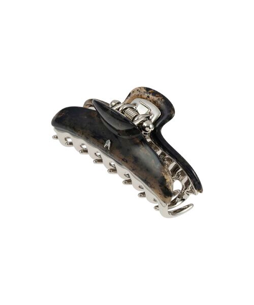 ACCA / アッカ カチューシャ・カチューム・その他 | レヴル クリップ M サイズ | 詳細5