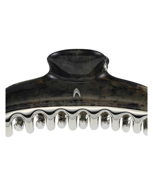 ACCA / アッカ カチューシャ・カチューム・その他 | レヴル クリップ M サイズ | 詳細6