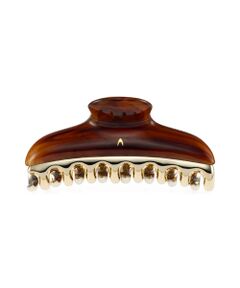 ACCA / アッカ カチューシャ・カチューム・その他 | レヴル クリップ L サイズ