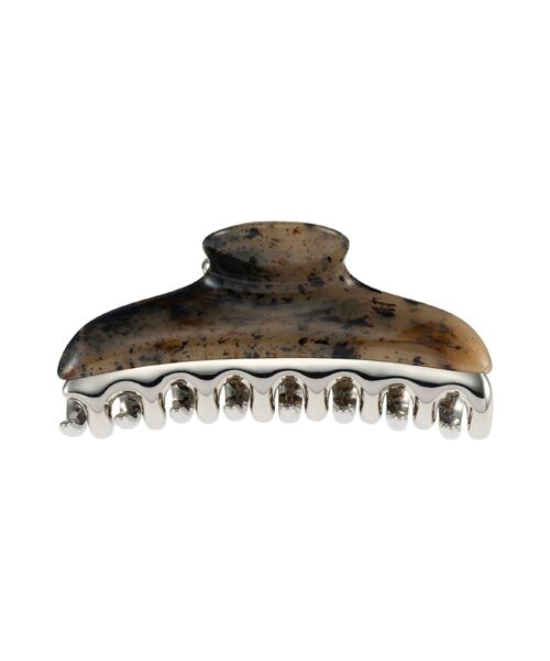 ACCA / アッカ カチューシャ・カチューム・その他 | レヴル クリップ L サイズ | 詳細1