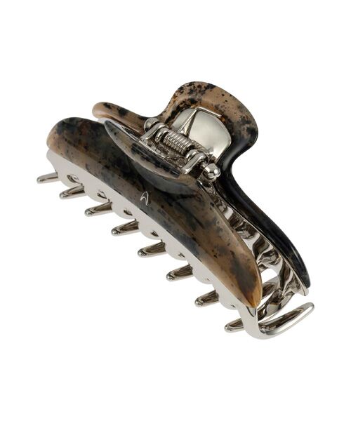 ACCA / アッカ カチューシャ・カチューム・その他 | レヴル クリップ L サイズ | 詳細2