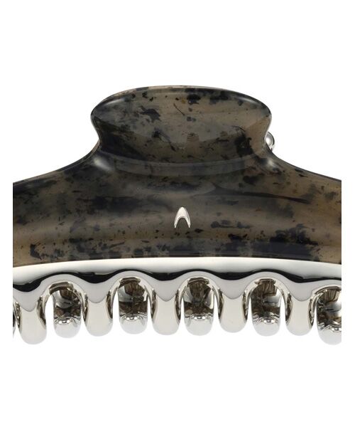 ACCA / アッカ カチューシャ・カチューム・その他 | レヴル クリップ L サイズ | 詳細3