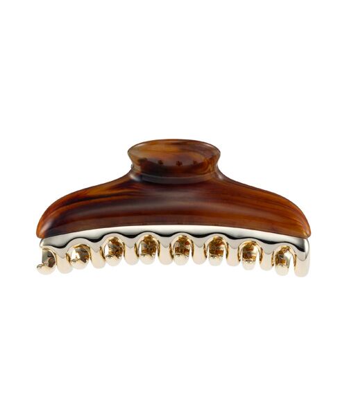 ACCA / アッカ カチューシャ・カチューム・その他 | レヴル クリップ L サイズ | 詳細4