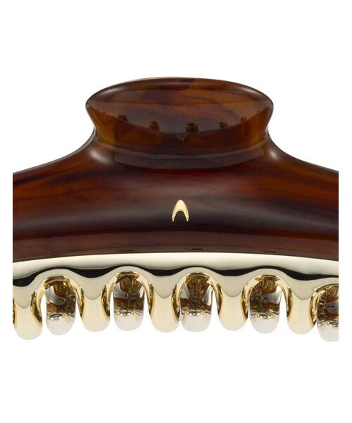 ACCA / アッカ カチューシャ・カチューム・その他 | レヴル クリップ L サイズ | 詳細6