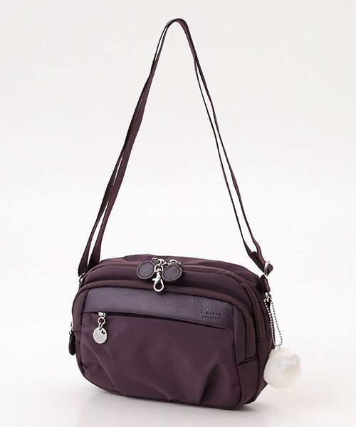 ACE/G[X PJ1-4th ubN`F[ 2kTCY