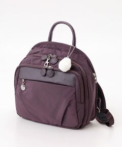 ACE / エース リュック・バックパック | PJ1-4th