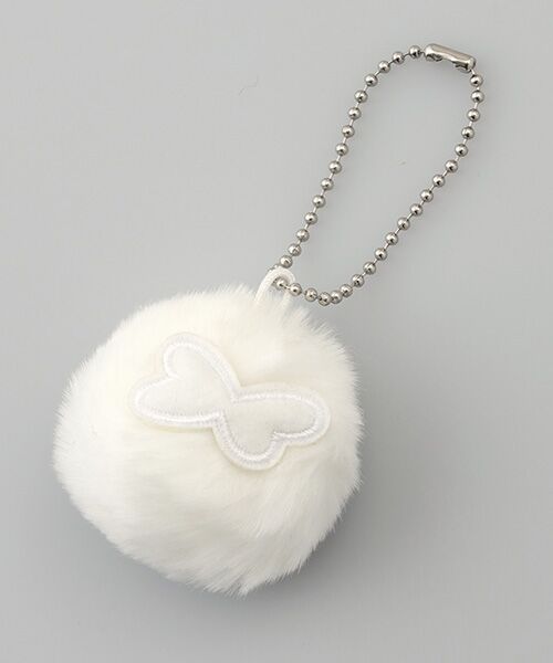 ACE / エース トラベルバッグ | PJ1-4th | 詳細8