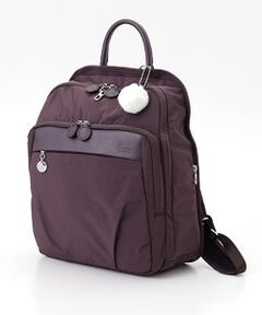 ACE / エース リュック・バックパック | PJ1-4th