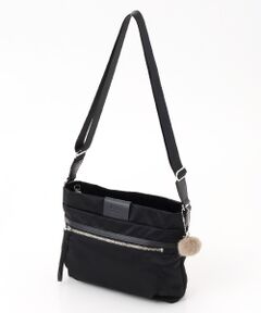 ACE / エース ショルダーバッグ | ＰＪ－１６