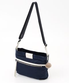 ACE / エース ショルダーバッグ | ＰＪ－１６