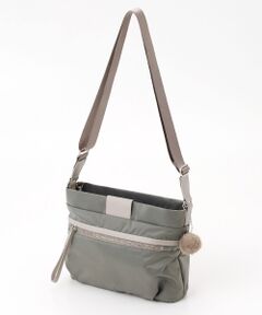 ACE / エース ショルダーバッグ | ＰＪ－１６