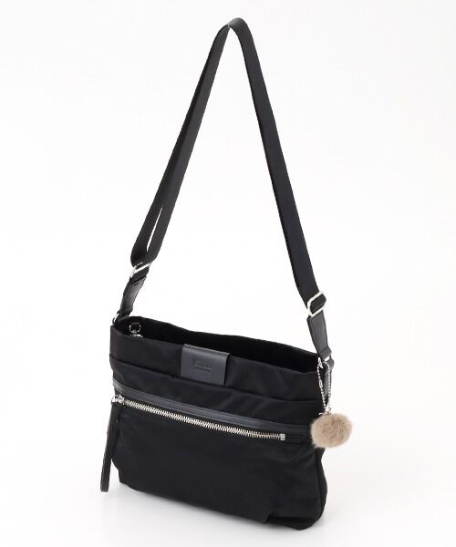 ACE/エース PJ-16 ブラック 3L ACE/エース PJ-16 ブラック 3L