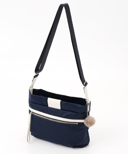 ACE/エース PJ-16 ネイビー 3L ACE/エース PJ-16 ネイビー 3L