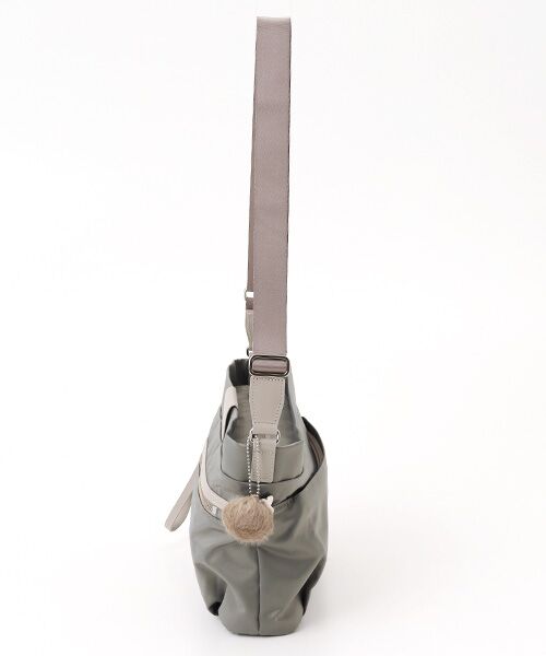 ACE / エース ショルダーバッグ | ＰＪ－１６ | 詳細2