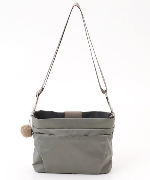 ACE / エース ショルダーバッグ | ＰＪ－１６ | 詳細3