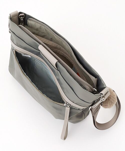 ACE / エース ショルダーバッグ | ＰＪ－１６ | 詳細6