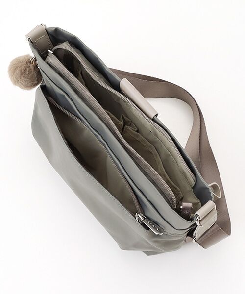 ACE / エース ショルダーバッグ | ＰＪ－１６ | 詳細7