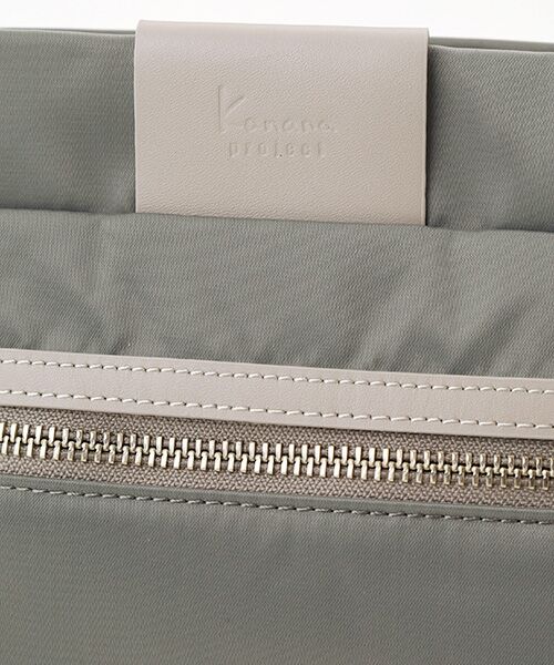 ACE / エース ショルダーバッグ | ＰＪ－１６ | 詳細8