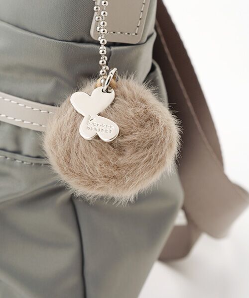 しろ様 【エース】9中 しろ様 【エース】9中 NARROW＆WIDE SIDE | essex｜エセックス