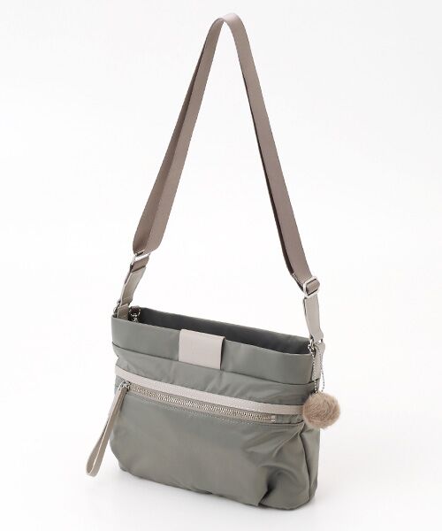 ACE/エース PJ-16 グレージュ 3L ACE/エース PJ-16 グレージュ 3L