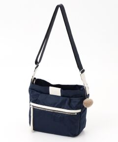 ACE / エース ショルダーバッグ | ＰＪ－１６