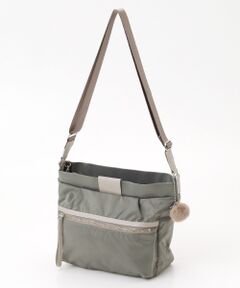 ACE / エース ショルダーバッグ | ＰＪ－１６