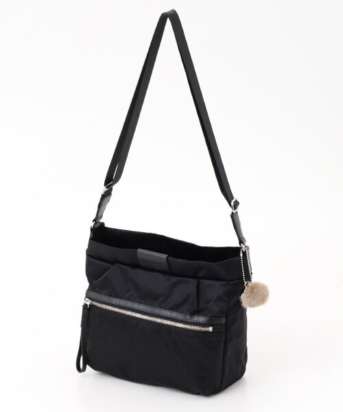 ACE/エース PJ-16 ブラック 6L ACE/エース PJ-16 ブラック 6L