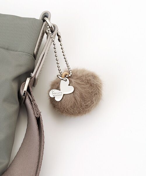 ACE / エース ショルダーバッグ | ＰＪ－１６ | 詳細1