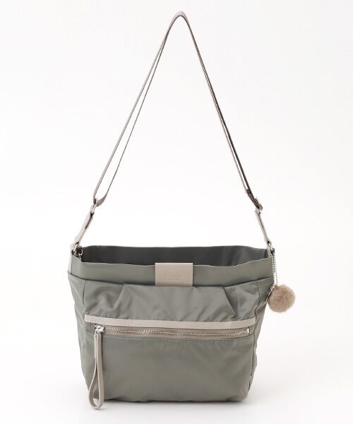 ACE / エース ショルダーバッグ | ＰＪ－１６ | 詳細2