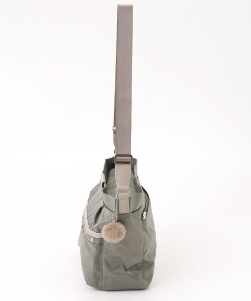 ACE / エース ショルダーバッグ | ＰＪ－１６ | 詳細3