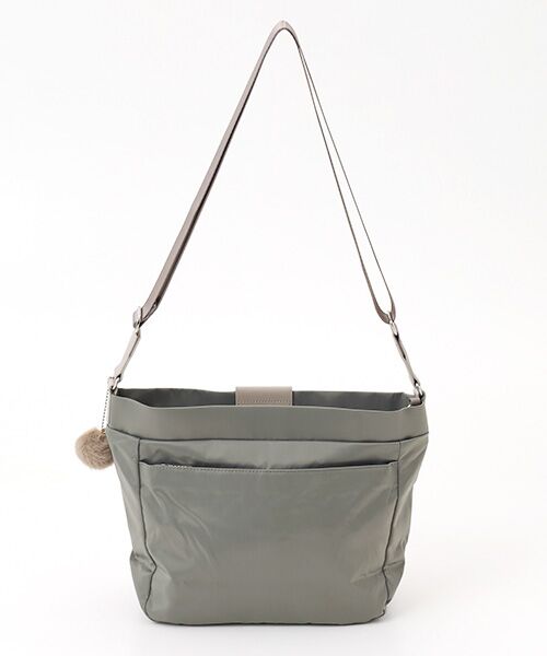 ACE / エース ショルダーバッグ | ＰＪ－１６ | 詳細4